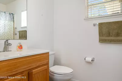 1706 Delki Street NW, Palm Bay, FL 32907 - Photo 20