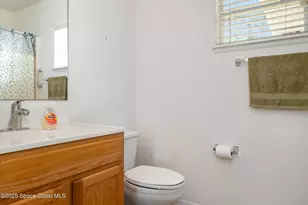 1706 Delki St NW, Palm Bay, FL 32907 - Photo 20