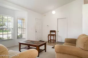 1706 Delki St NW, Palm Bay, FL 32907 - Photo 8