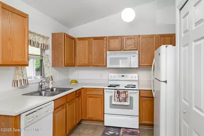 1706 Delki Street NW, Palm Bay, FL 32907 - Photo 10