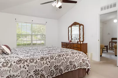 1706 Delki Street NW, Palm Bay, FL 32907 - Photo 18