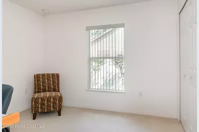 1706 Delki Street NW, Palm Bay, FL 32907 - Photo 24