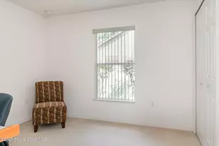 1706 Delki St NW, Palm Bay, FL 32907 - Photo 24