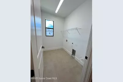 2827 Silverlefe Lane, Melbourne, FL 32940 - Photo 10