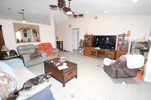 1199 Venus St SE, Palm Bay, FL 32909 - Photo 10