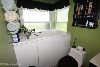 1199 Venus Street SE, Palm Bay, FL 32909 - Photo 16