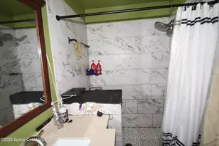 1199 Venus St SE, Palm Bay, FL 32909 - Photo 14