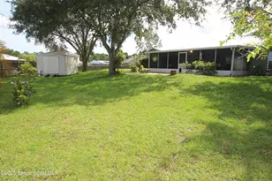1199 Venus St SE, Palm Bay, FL 32909 - Photo 24