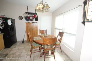 1199 Venus St SE, Palm Bay, FL 32909 - Photo 8