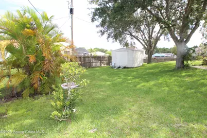 1199 Venus Street SE, Palm Bay, FL 32909 - Photo 26