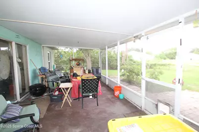 1199 Venus Street SE, Palm Bay, FL 32909 - Photo 22
