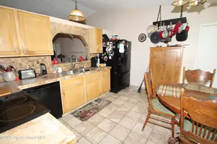 1199 Venus St SE, Palm Bay, FL 32909 - Photo 6