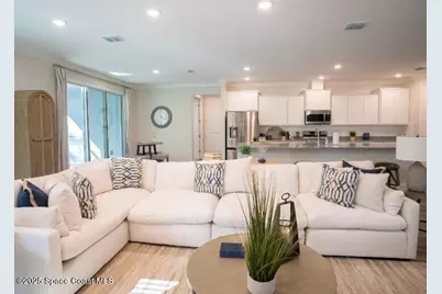 1461 Ranger Road SE, Palm Bay, FL 32909 - Photo 6