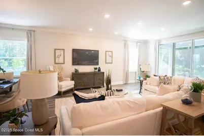 1461 Ranger Road SE, Palm Bay, FL 32909 - Photo 8