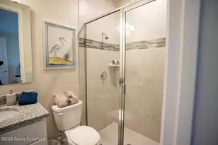 1461 Ranger Rd SE, Palm Bay, FL 32909 - Photo 18