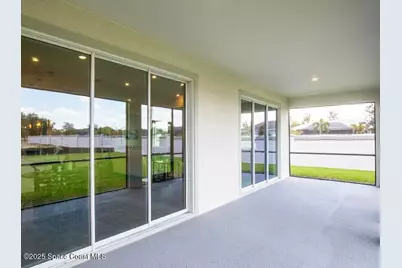 1461 Ranger Road SE, Palm Bay, FL 32909 - Photo 22