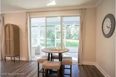 1461 Ranger Road SE, Palm Bay, FL 32909 - Photo 10