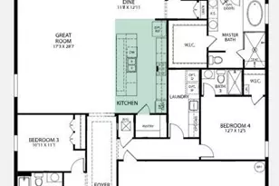 1461 Ranger Rd SE, Palm Bay, FL 32909 - Photo 2