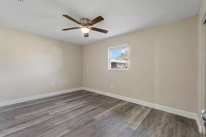 140 S Marjorie Court, Merritt Island, FL 32952 - Photo 10