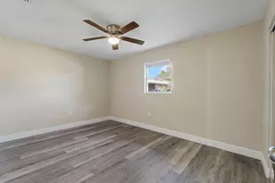 140 S Marjorie Ct, Merritt Island, FL 32952 - Photo 10