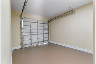 140 S Marjorie Court, Merritt Island, FL 32952 - Photo 14