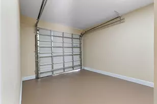 140 S Marjorie Ct, Merritt Island, FL 32952 - Photo 14