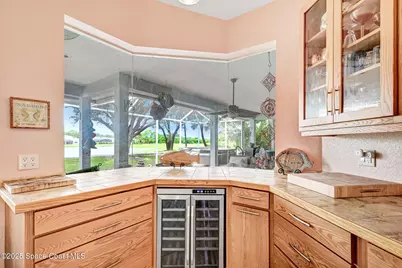 4073 Sand Ridge Drive, Merritt Island, FL 32953 - Photo 16