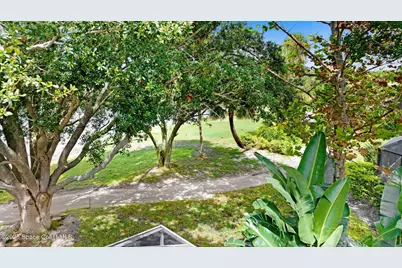 4073 Sand Ridge Drive, Merritt Island, FL 32953 - Photo 42