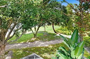 4073 Sand Ridge Dr, Merritt Island, FL 32953 - Photo 42