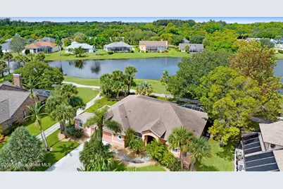 4073 Sand Ridge Drive, Merritt Island, FL 32953 - Photo 54