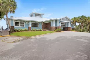 4073 Sand Ridge Dr, Merritt Island, FL 32953 - Photo 44