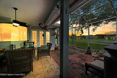 4073 Sand Ridge Drive, Merritt Island, FL 32953 - Photo 32