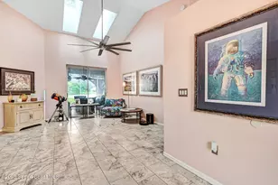 4073 Sand Ridge Dr, Merritt Island, FL 32953 - Photo 4