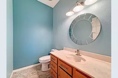 4073 Sand Ridge Drive, Merritt Island, FL 32953 - Photo 66