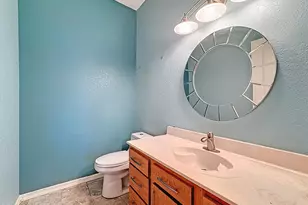 4073 Sand Ridge Dr, Merritt Island, FL 32953 - Photo 66