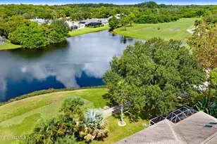 4073 Sand Ridge Dr, Merritt Island, FL 32953 - Photo 56