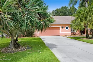 4073 Sand Ridge Dr, Merritt Island, FL 32953 - Photo 50