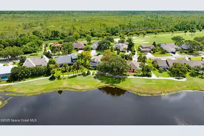 4073 Sand Ridge Drive, Merritt Island, FL 32953 - Photo 62