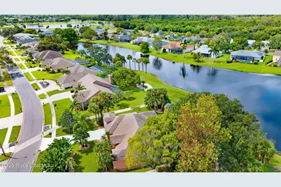 4073 Sand Ridge Drive, Merritt Island, FL 32953 - Photo 60