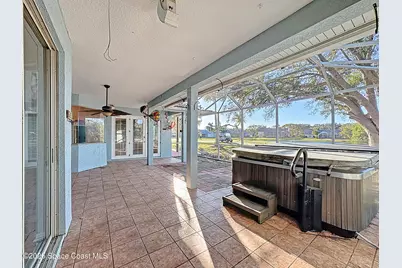 4073 Sand Ridge Drive, Merritt Island, FL 32953 - Photo 32