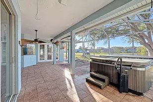 4073 Sand Ridge Dr, Merritt Island, FL 32953 - Photo 32