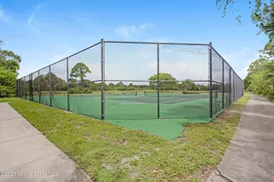 4073 Sand Ridge Dr, Merritt Island, FL 32953 - Photo 44