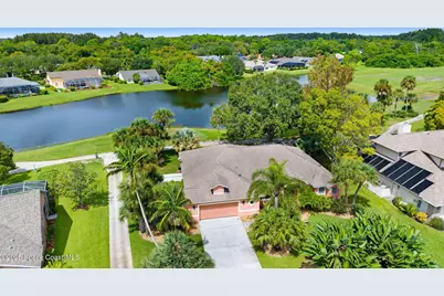 4073 Sand Ridge Drive, Merritt Island, FL 32953 - Photo 52