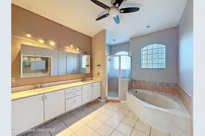 4073 Sand Ridge Drive, Merritt Island, FL 32953 - Photo 26