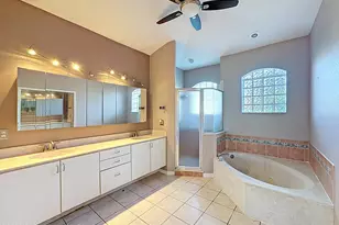 4073 Sand Ridge Dr, Merritt Island, FL 32953 - Photo 26