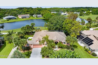 4073 Sand Ridge Drive, Merritt Island, FL 32953 - Photo 50