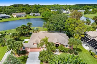 4073 Sand Ridge Dr, Merritt Island, FL 32953 - Photo 50