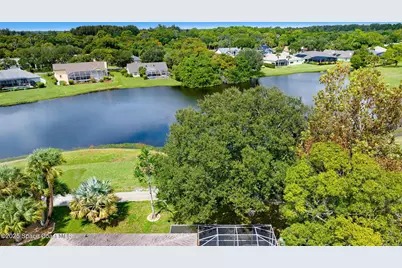 4073 Sand Ridge Drive, Merritt Island, FL 32953 - Photo 52