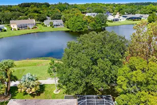 4073 Sand Ridge Dr, Merritt Island, FL 32953 - Photo 52