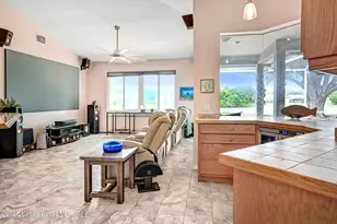 4073 Sand Ridge Dr, Merritt Island, FL 32953 - Photo 20